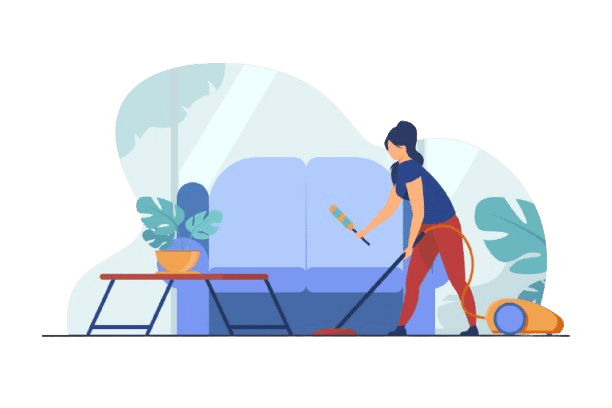 MMH Propreté - Que fait varier le prix d’un nettoyage professionnel